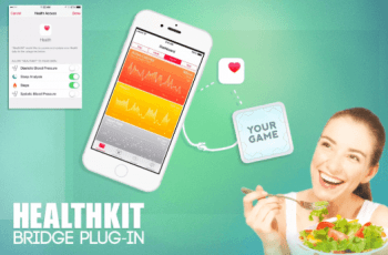 BEHealthKit – Free Download