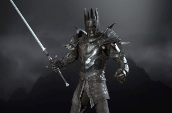 Death Knight 2 – Free Download