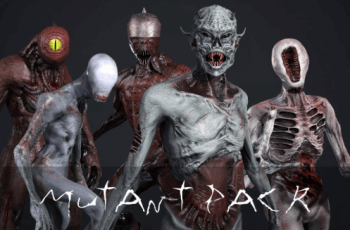 Mutant_pack – Free Download Mutant_pack – Free Download