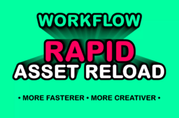 Rapid Asset Reload – Dev Community Rapid Asset Reload – Dev Community
