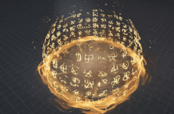 Realistic Paladin / Holy Magic – Free Download Realistic Paladin / Holy Magic – Free Download