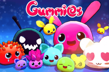 SLIMES – Toon Animated Character Constructor – Free Download SLIMES – Toon Animated Character Constructor – Free Download