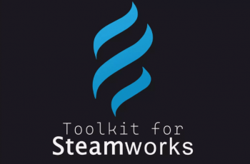 Toolkit for Steamworks 2026 – Free Download