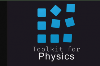 Toolkit for Unity Physics 2026 – Free Download