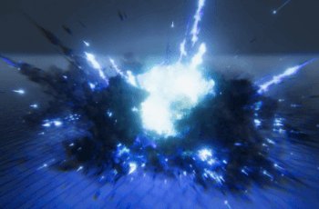 Triple-A Sci-fi effects – Free Download Triple-A Sci-fi effects – Free Download
