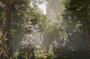 Endless – Infinite Terrain Generation – Free Download Endless – Infinite Terrain Generation – Free Download