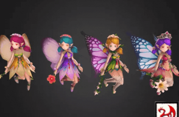 FairyA – Free Download FairyA – Free Download