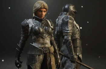 G2: Knight 03 – Free Download G2: Knight 03 – Free Download