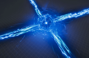 Realistic ARPG VFX Starter Pack – Lightning Spells – Free Download Realistic ARPG VFX Starter Pack – Lightning Spells – Free Download