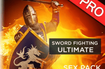 Sword fighting Ultimate SFX – Medieval Weapons Melee combat – Free Download Sword fighting Ultimate SFX – Medieval Weapons Melee combat – Free Download