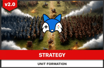 Unit Formation – Free Download Unit Formation – Free Download
