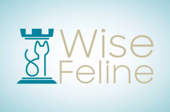 Wise Feline Influence Maps – Free Download Wise Feline Influence Maps – Free Download