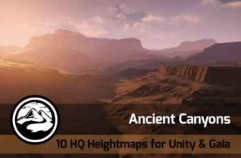 Ancient Canyons – Stamp Pack – Free Download Ancient Canyons – Stamp Pack – Free Download