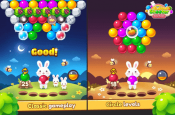 Bubble Shooter: Game Toolkit – Free Download Bubble Shooter: Game Toolkit – Free Download