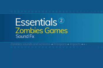 Essential : Zombies Games – Free Download Essential : Zombies Games – Free Download