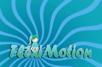 FlexiMotion – Free Download FlexiMotion – Free Download