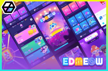 GUI – Neon2 – Free Download GUI – Neon2 – Free Download