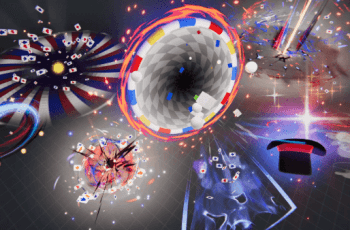 Jester Magic Stylized VFX Starter Kit – Free Download Jester Magic Stylized VFX Starter Kit – Free Download