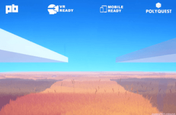 Low Poly Grass – Free Download Low Poly Grass – Free Download