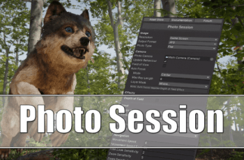 Photo Session – Free Download Photo Session – Free Download