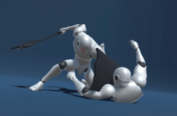 Protector_Animset – Free Download Protector_Animset – Free Download