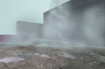 Realistic Fog FX – Free Download Realistic Fog FX – Free Download