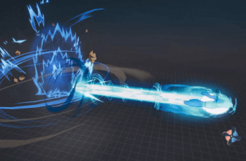 Anime Powers Pack – Dev Community Anime Powers Pack – Dev Community