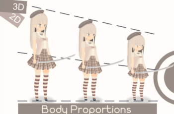 Body Proportions – Dev Community Body Proportions – Dev Community