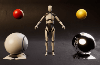 HDR Lights Studio Pack – Dev Community HDR Lights Studio Pack – Dev Community