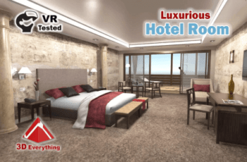 Luxurious Hotel Room – Dev Community Luxurious Hotel Room – Dev Community