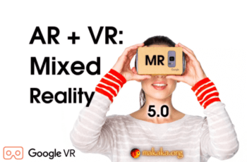 Mobile Mixed Reality – Pseudo AR & VR with Google Cardboard XR Plugin – Dev Community Mobile Mixed Reality – Pseudo AR & VR with Google Cardboard XR Plugin – Dev Community