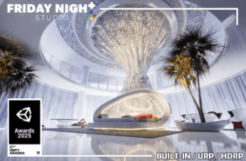 The Astral Sci-Fi Suite – Futuristic Grand Chamber Bedroom – Dev Community The Astral Sci-Fi Suite – Futuristic Grand Chamber Bedroom – Dev Community