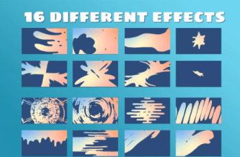 Transition screen package – Dev Community Transition screen package – Dev Community