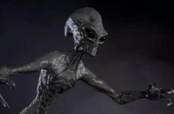 Alien 14 – Dev Community Alien 14 – Dev Community