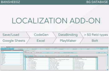 BG Localization – Dev Community BG Localization – Dev Community
