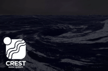 Crest Water 5 – Whirlpool – Free Download Crest Water 5 – Whirlpool – Free Download