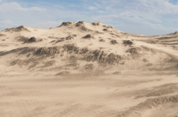 Landscape Ground Pack 3 (Desert Dry Land Beach Sea Islands Coast) – Dev Community Landscape Ground Pack 3 (Desert Dry Land Beach Sea Islands Coast) – Dev Community
