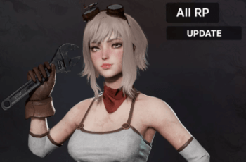 Mechanic Girl Modular – Dev Community Mechanic Girl Modular – Dev Community