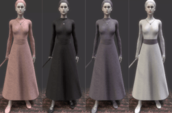 Noble Lady – Dev Community Noble Lady – Dev Community
