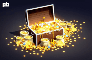 Polyquest Treasures – Dev Community Polyquest Treasures – Dev Community