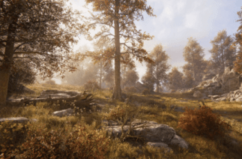 The Toby Foliage Engine – Free Download The Toby Foliage Engine – Free Download