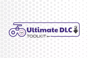 Ultimate DLC Toolkit – Dev Community Ultimate DLC Toolkit – Dev Community