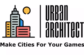 Urban Architect: Procedural City Builder – Free Download Urban Architect: Procedural City Builder – Free Download
