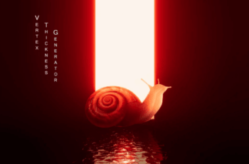 Vertex Thickness Generator – Dev Community Vertex Thickness Generator – Dev Community