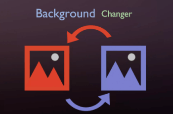Background changer – Free Download Background changer – Free Download