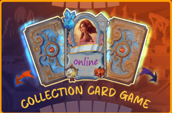 Card Craft: Epic Card Game Engine – Dev Community Card Craft: Epic Card Game Engine – Dev Community
