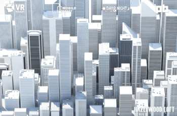 City Pack – Free Download City Pack – Free Download