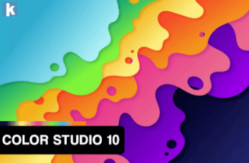 Color Studio 10 – Dev Community Color Studio 10 – Dev Community