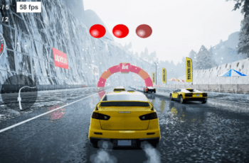 Complete Racing Game (All in One) – Dev Community Complete Racing Game (All in One) – Dev Community