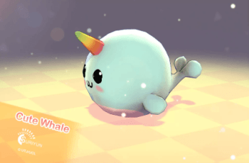 Cute Whale – Dev Community Cute Whale – Dev Community